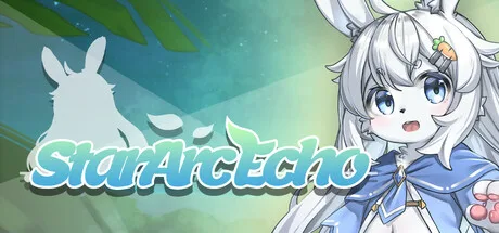 StarArc Echo