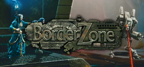 BorderZone