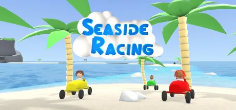 Seaside Racing