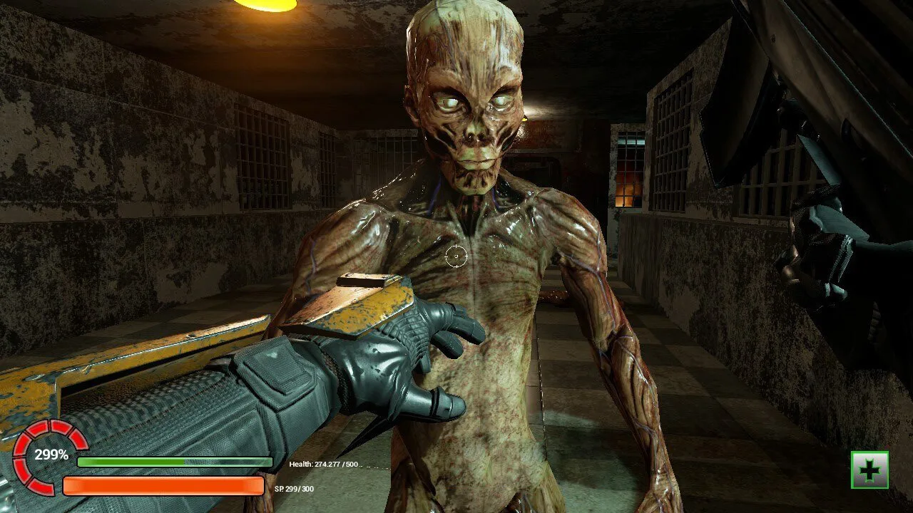 Time Ramesside (A New Reckoning) screenshot 1