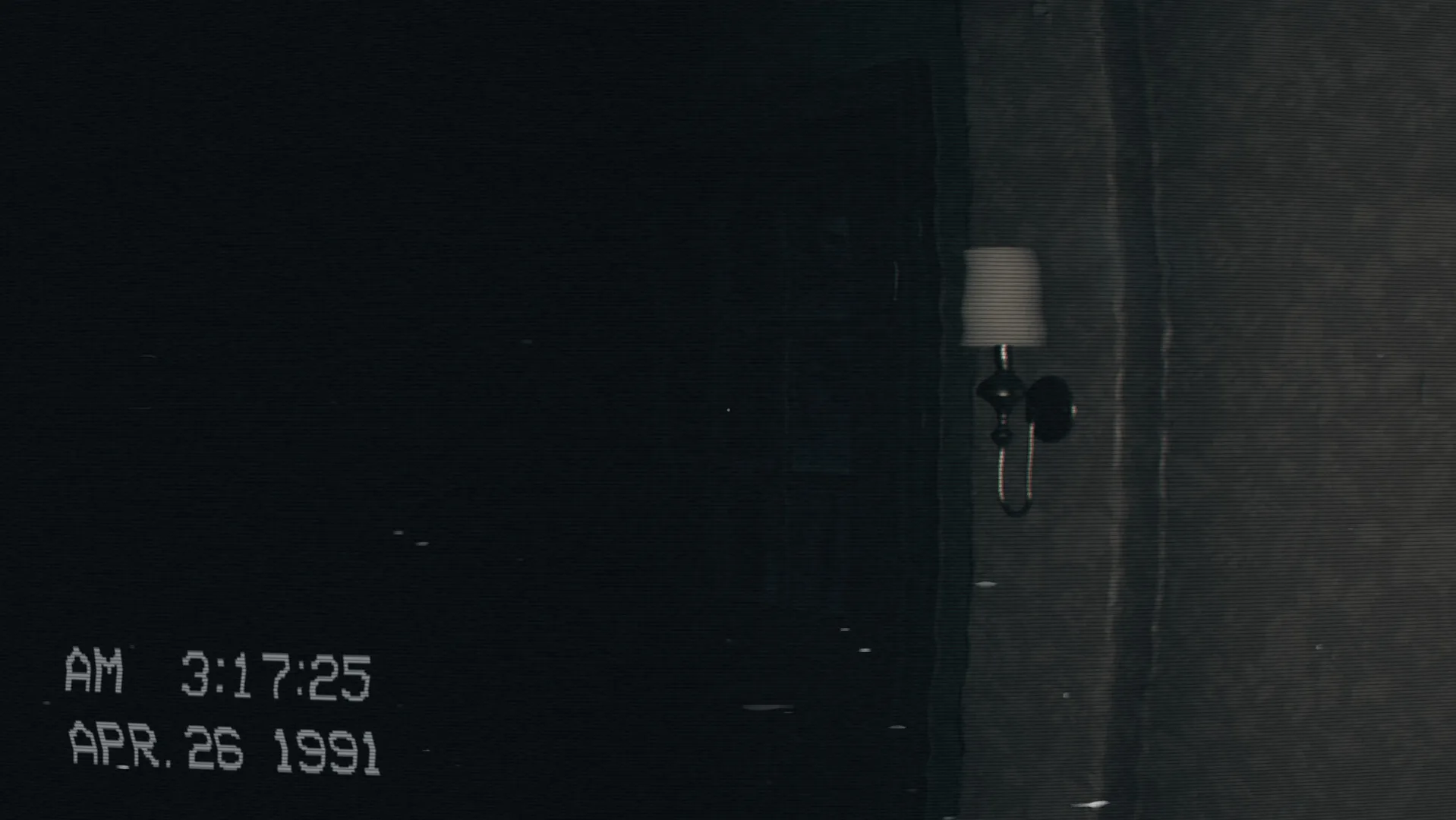 April 24th screenshot 2