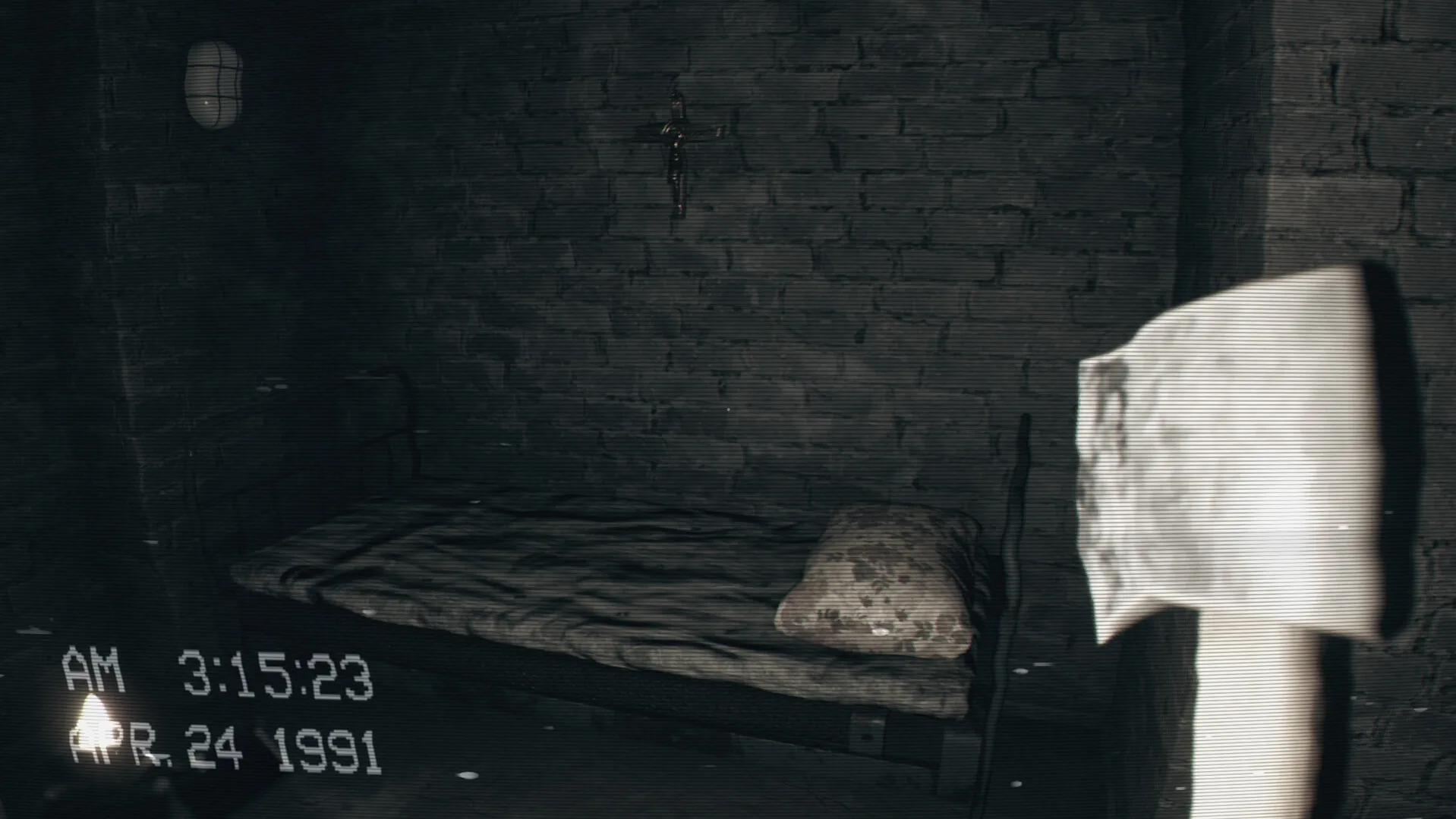 April 24th screenshot 4