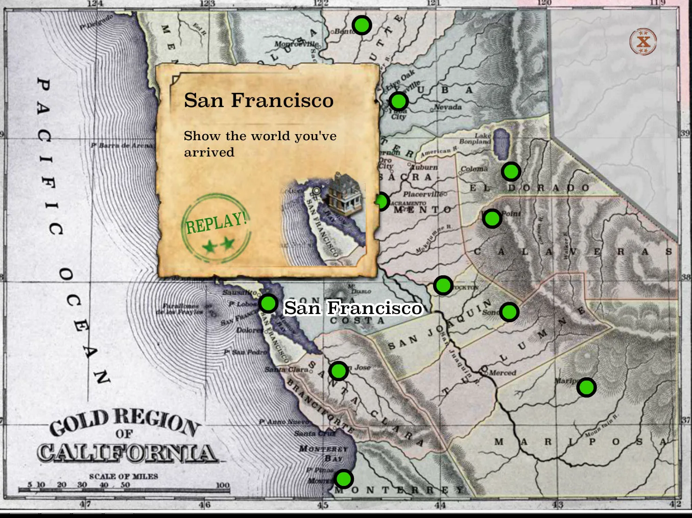 1849 screenshot 2