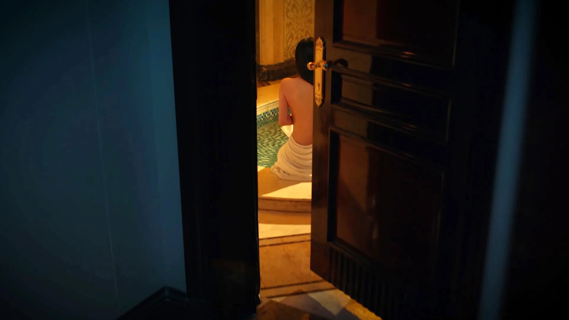 Back screenshot 1