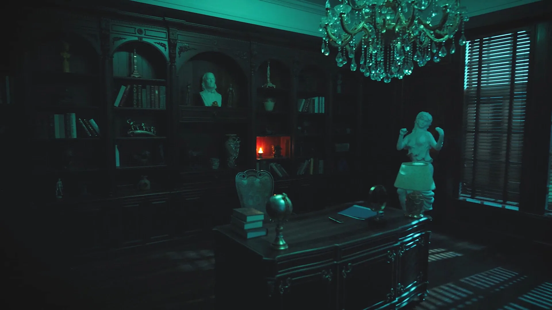 Back screenshot 4