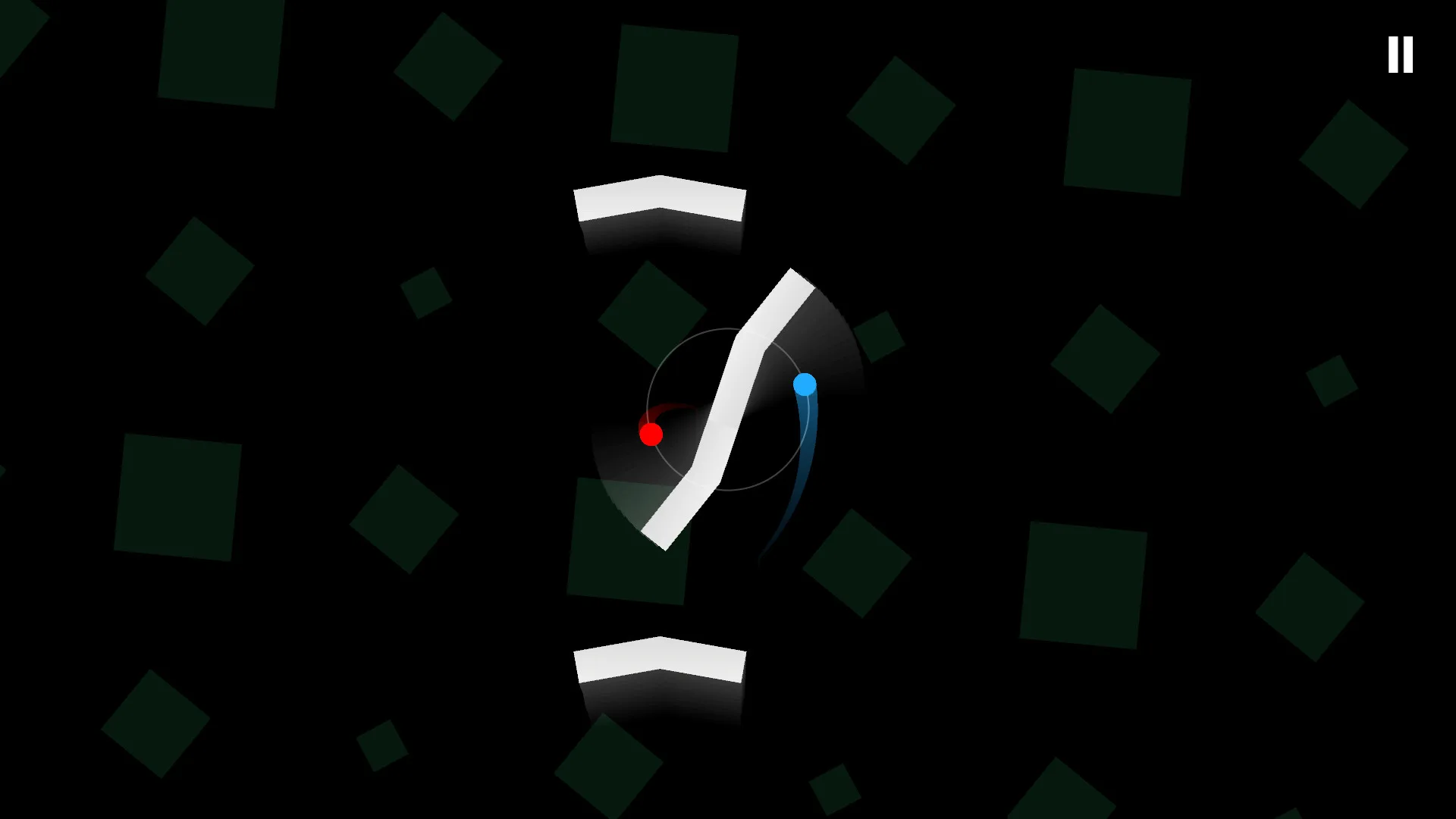 Duet screenshot 3