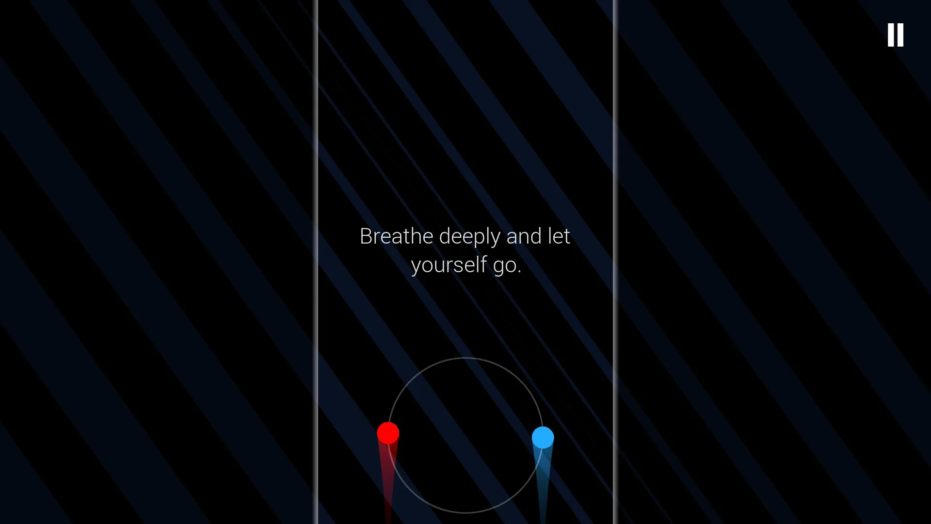 Duet screenshot 4