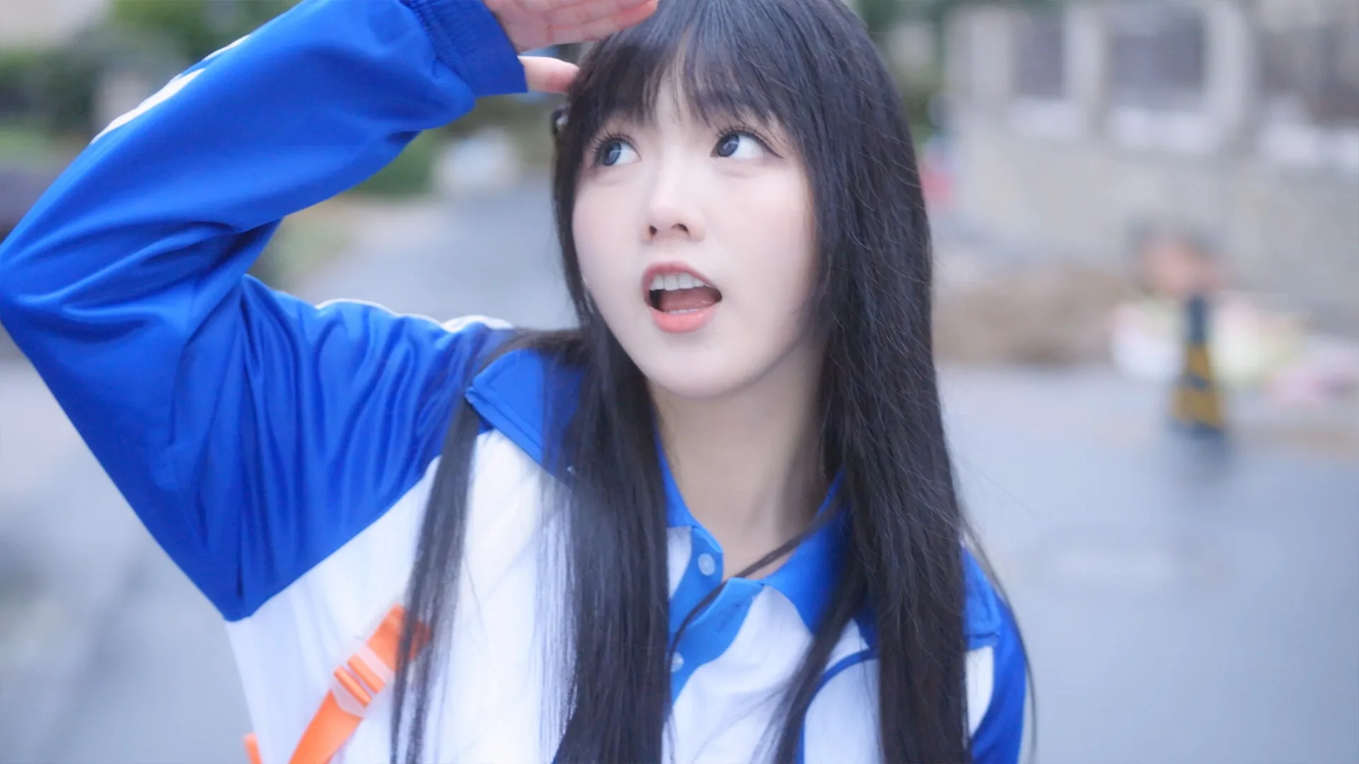 女神保卫战 screenshot 4