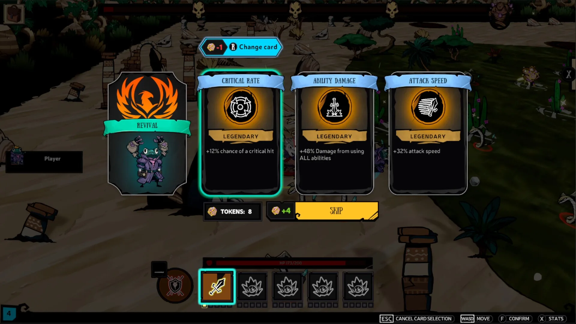 Broventure: The Wild Co-op screenshot 2