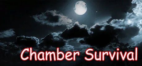 Chamber Survival