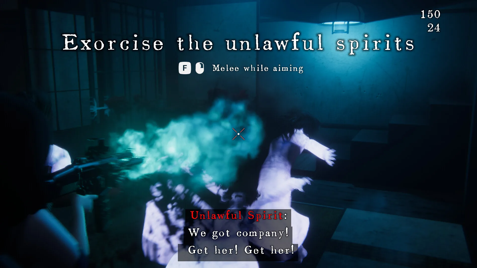 近畿霊務局 - Kinki Spiritual Affairs Bureau screenshot 2