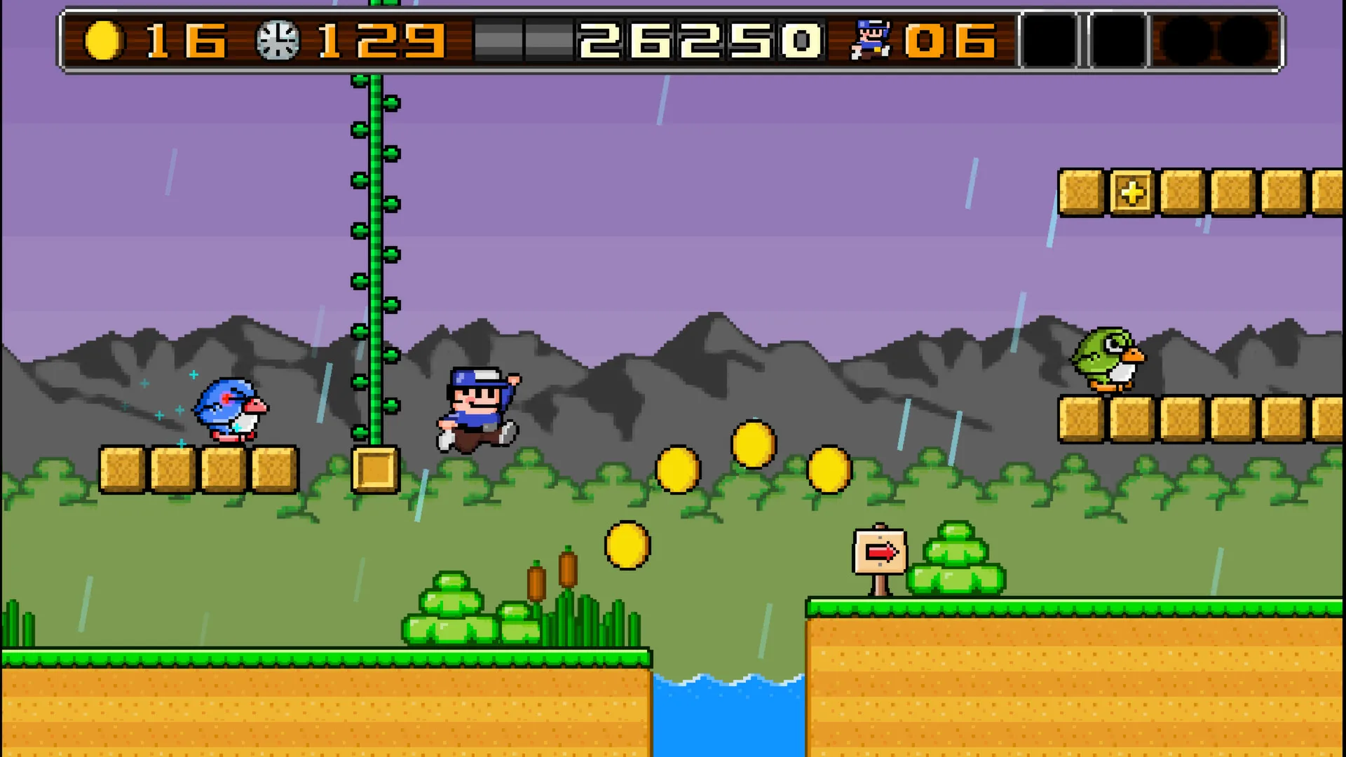 8BitBoy™ screenshot 3