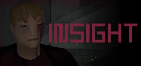 Insight
