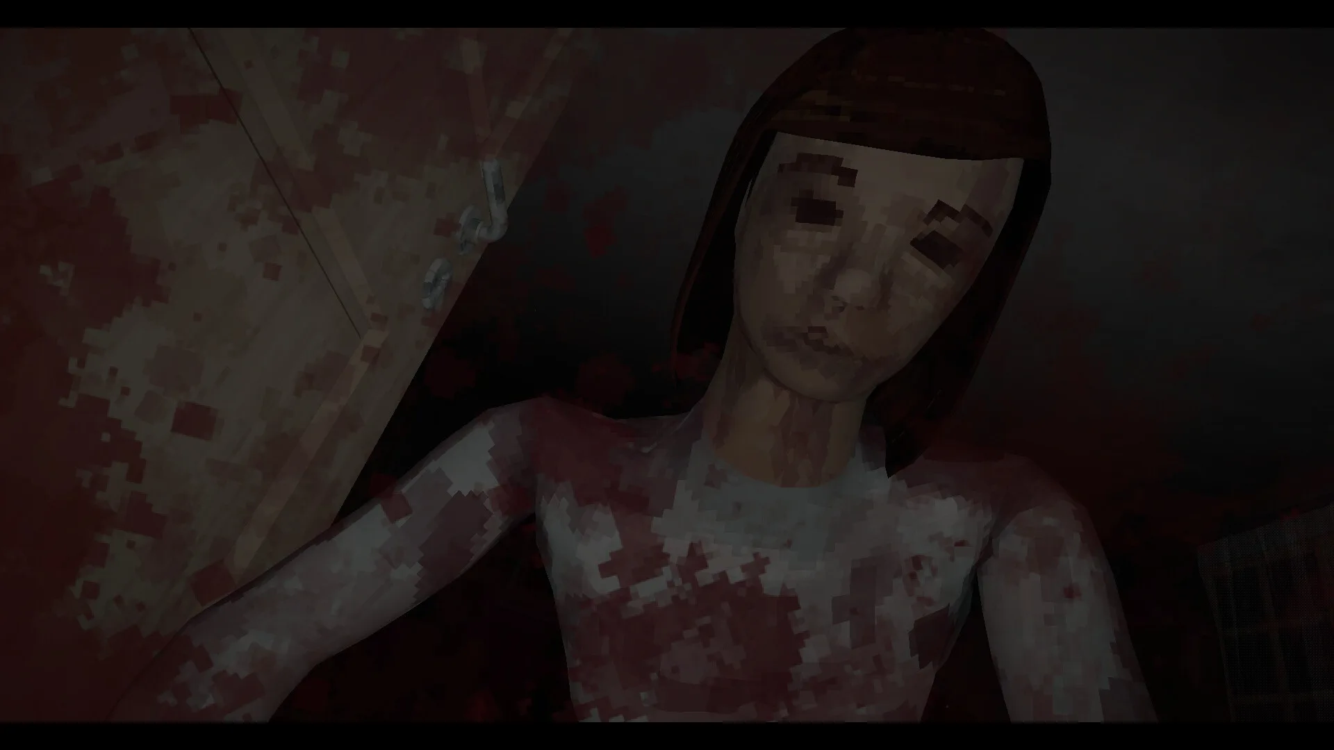 Insight screenshot 1