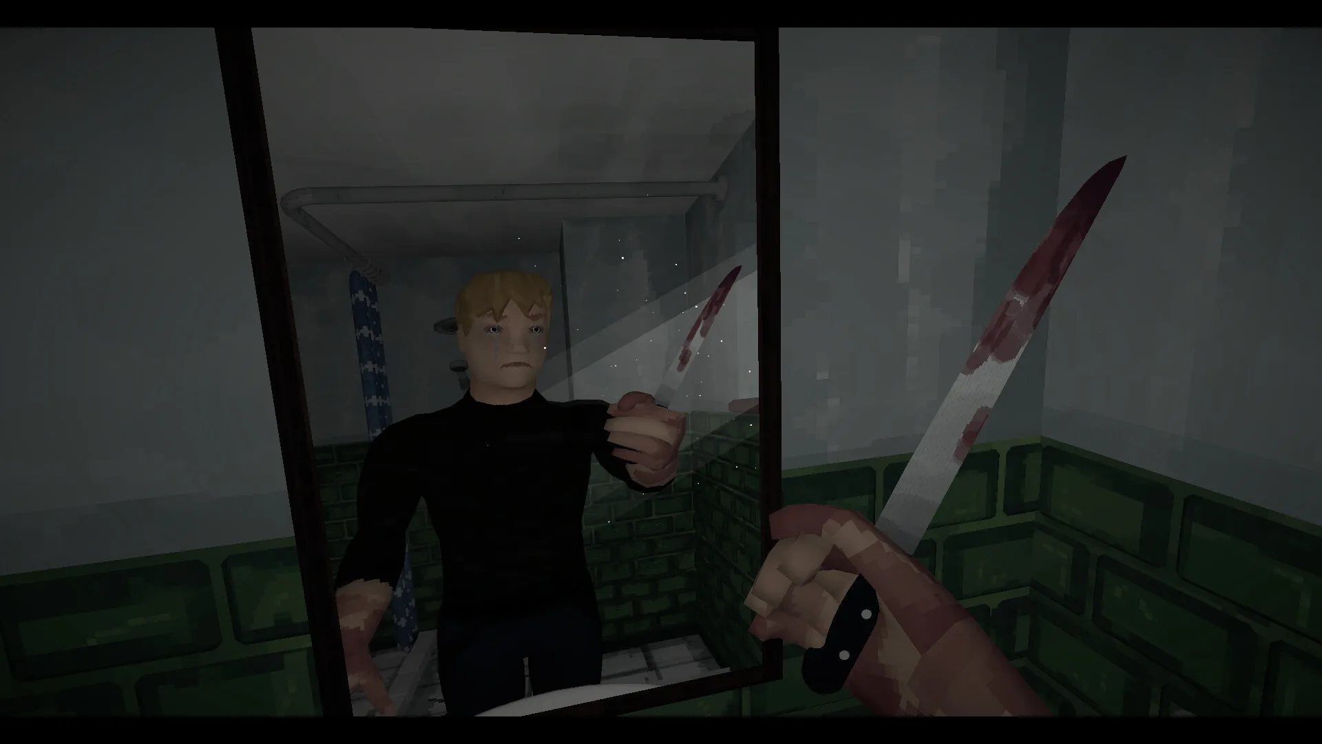 Insight screenshot 5