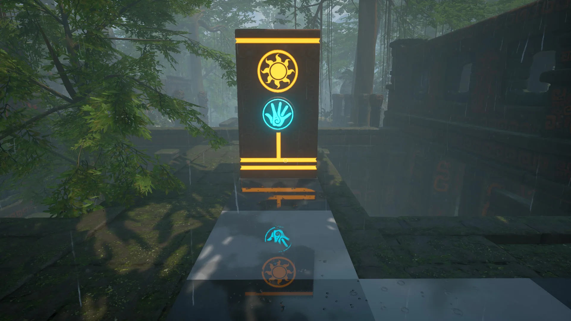 XING: The Land Beyond screenshot 4