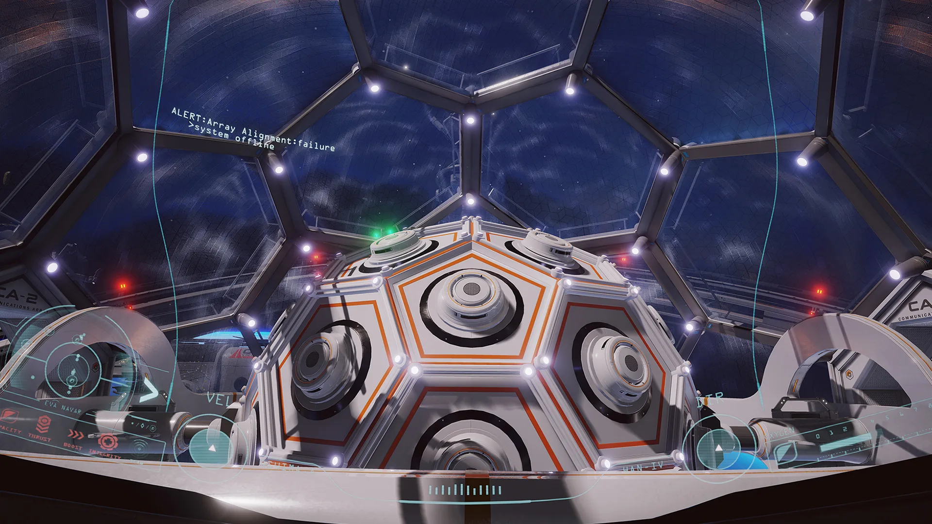 ADR1FT screenshot 5