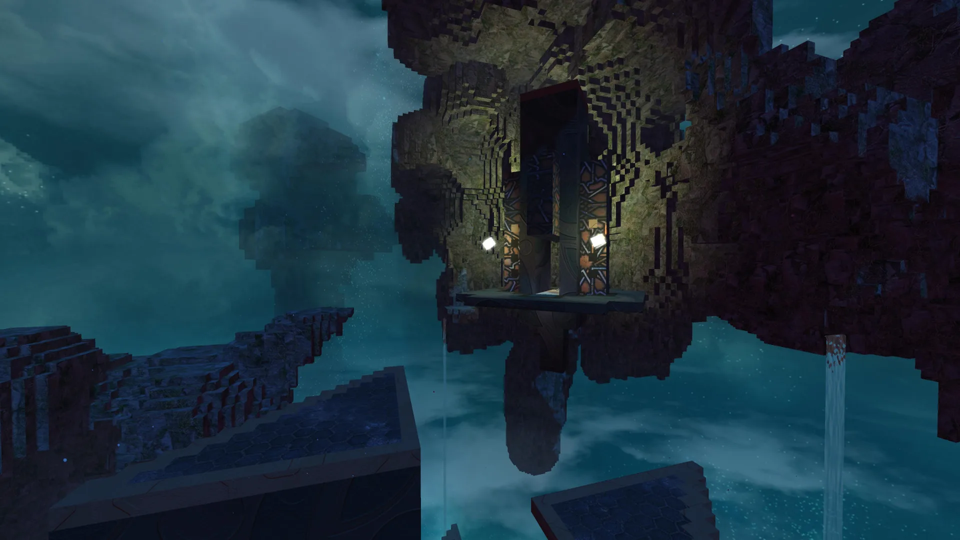 Lemma screenshot 2