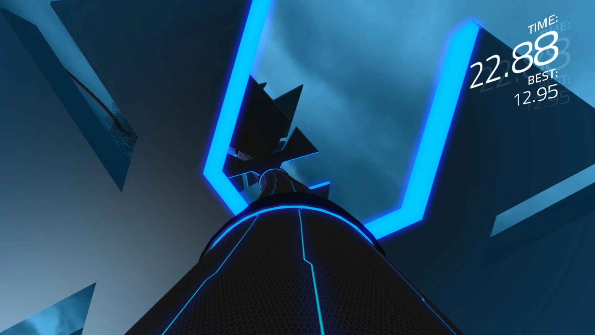 Unpossible screenshot 3