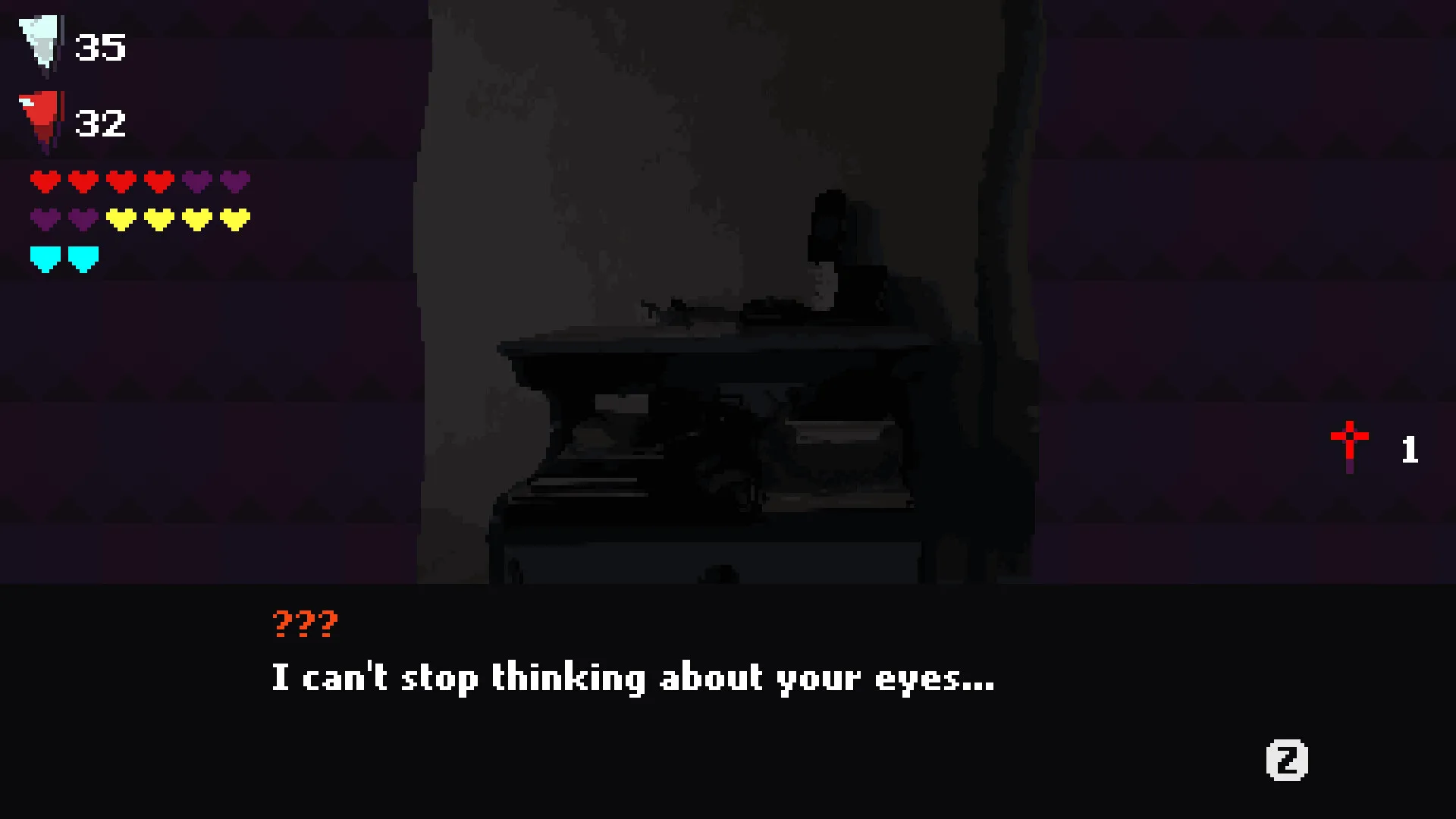 NO-SKIN screenshot 4