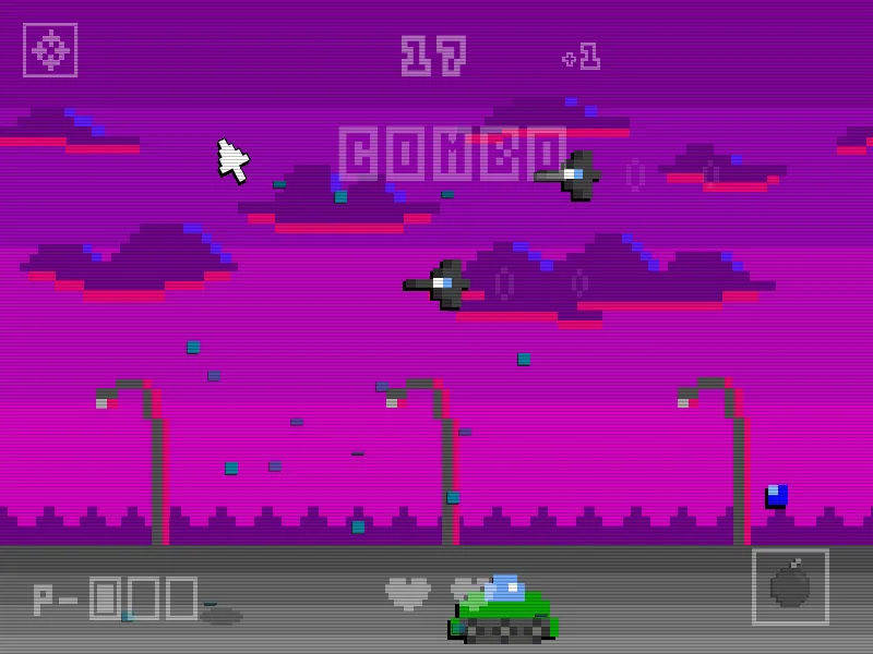 Point Perfect screenshot 3