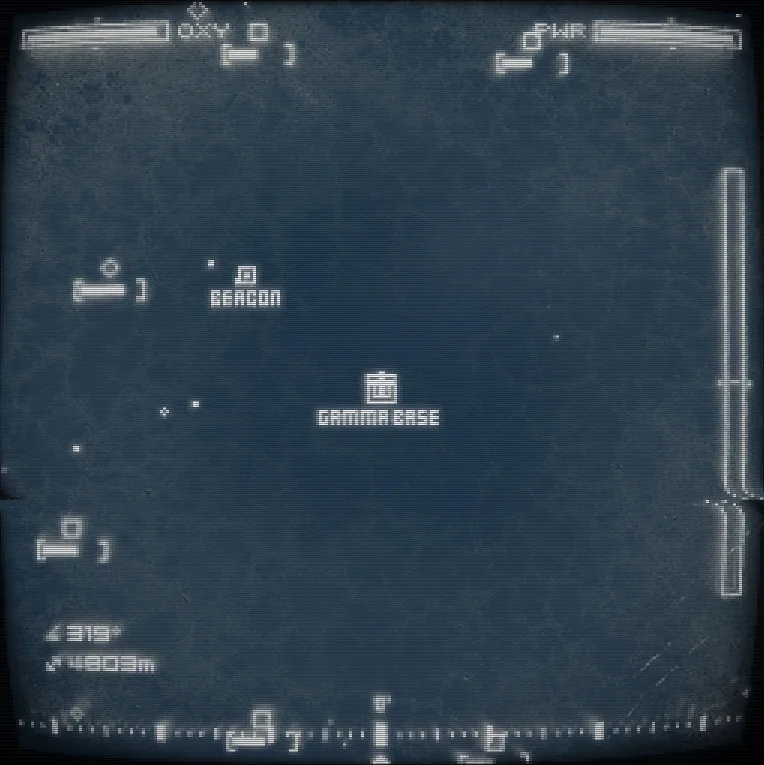 CAPSULE screenshot 1