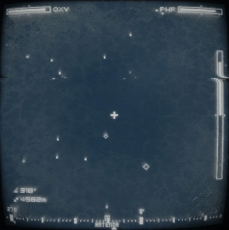 CAPSULE screenshot 3