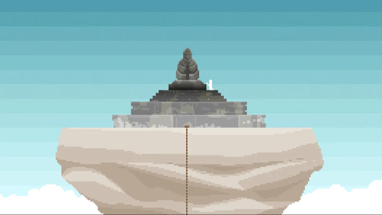 Qora screenshot 1