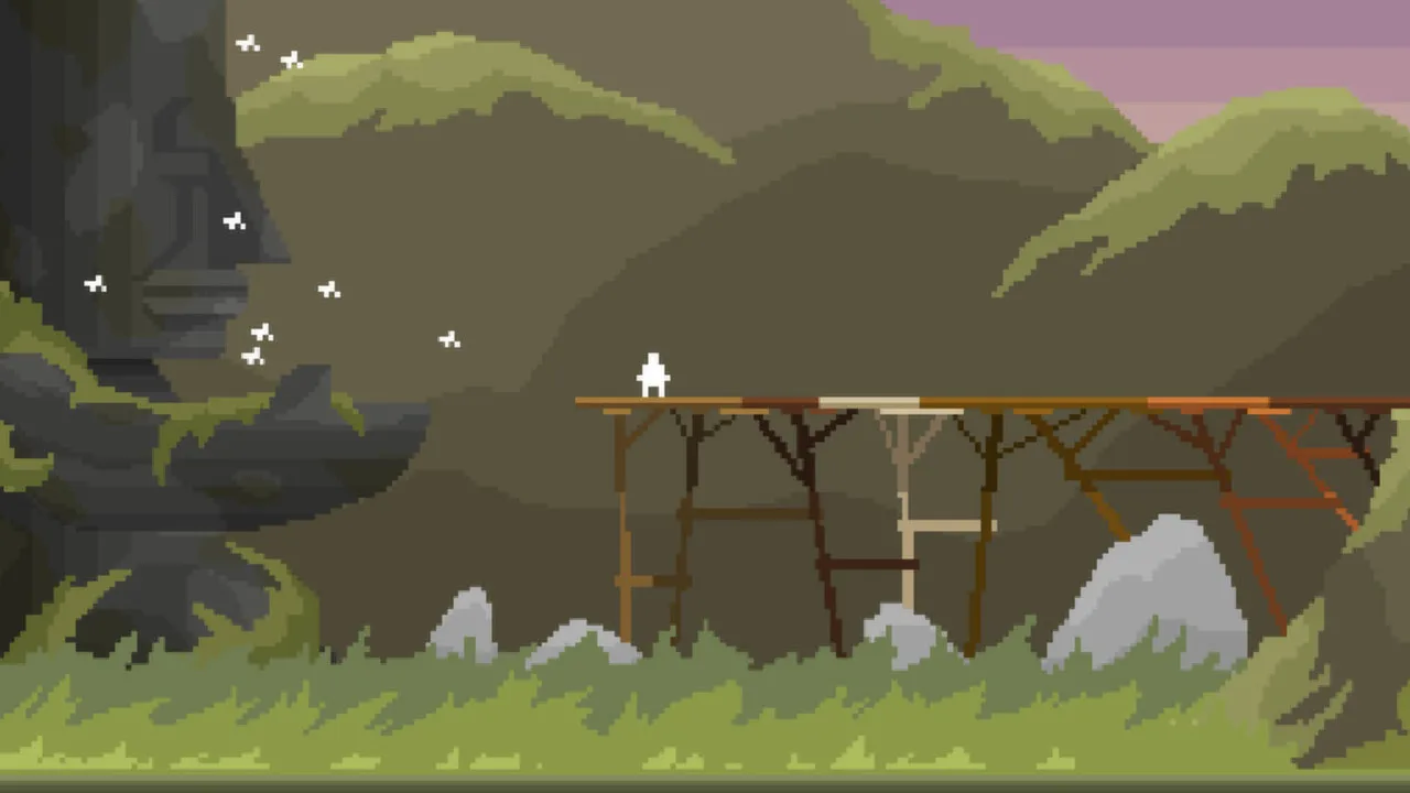 Qora screenshot 3