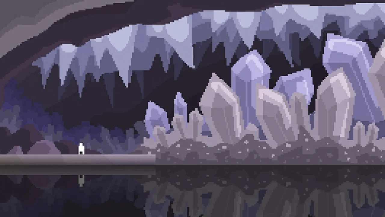 Qora screenshot 5