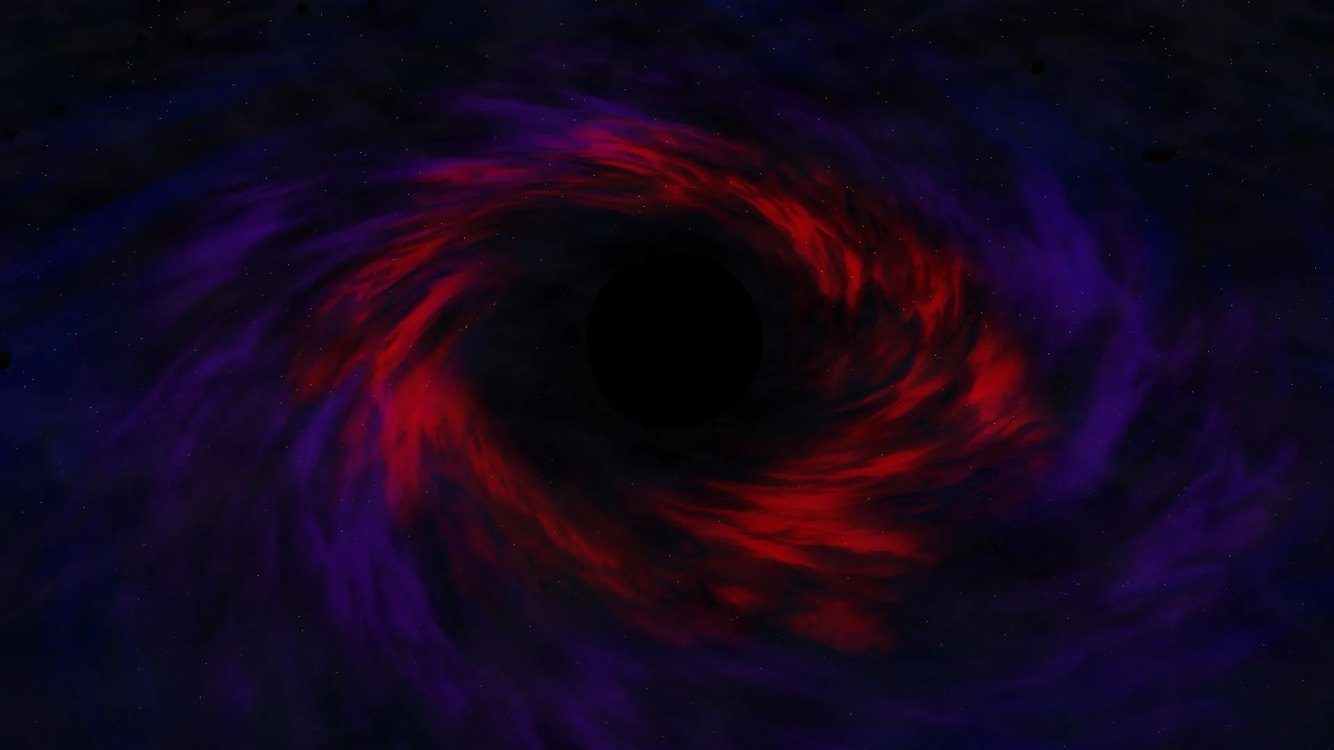 Star Sonata 2 screenshot 5