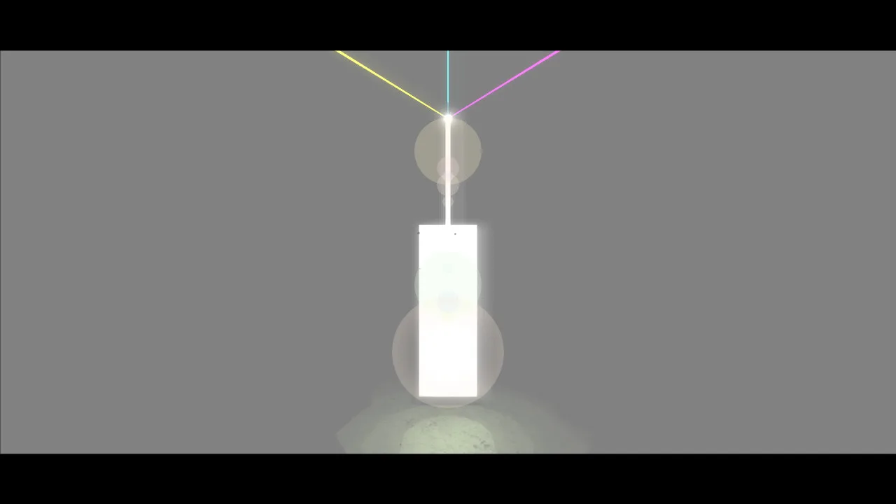 Worlds screenshot 4