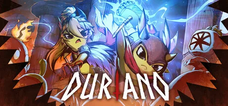 Duriano