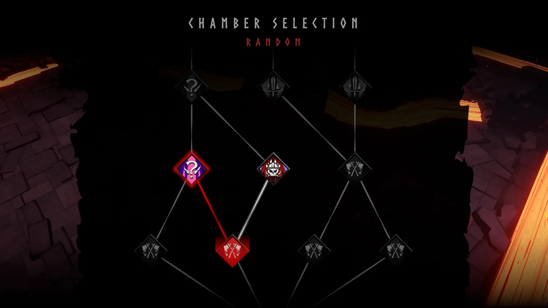 Duriano screenshot 2