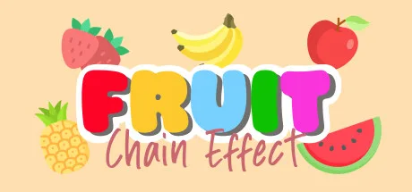Fruit: Chain Effect