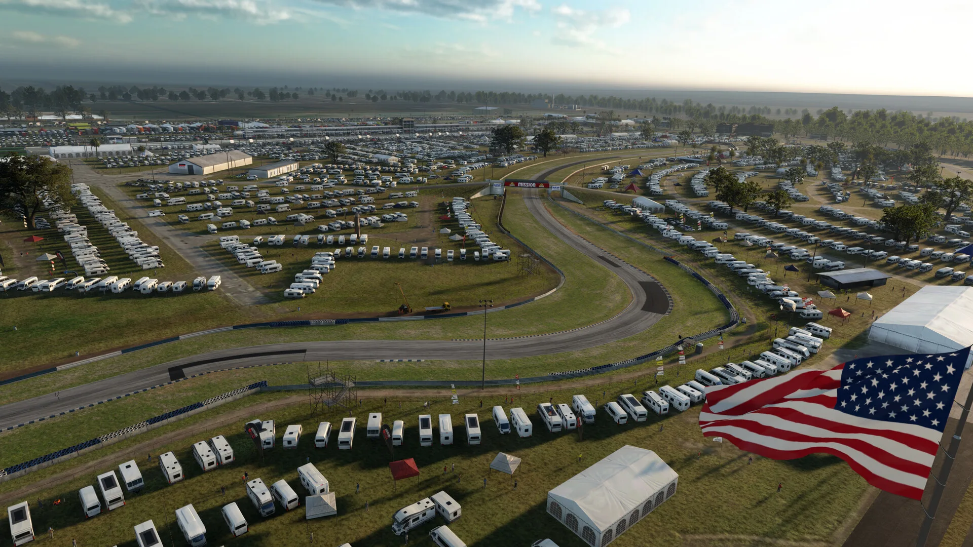 Assetto Corsa EVO screenshot 5