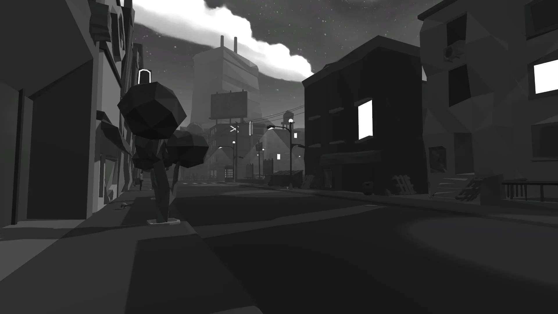 The Way of Life Free Edition screenshot 2