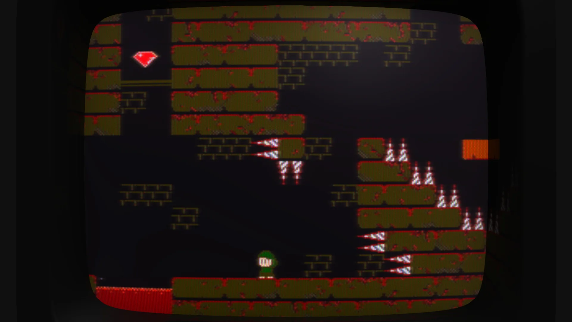 Super Win the Game screenshot 4