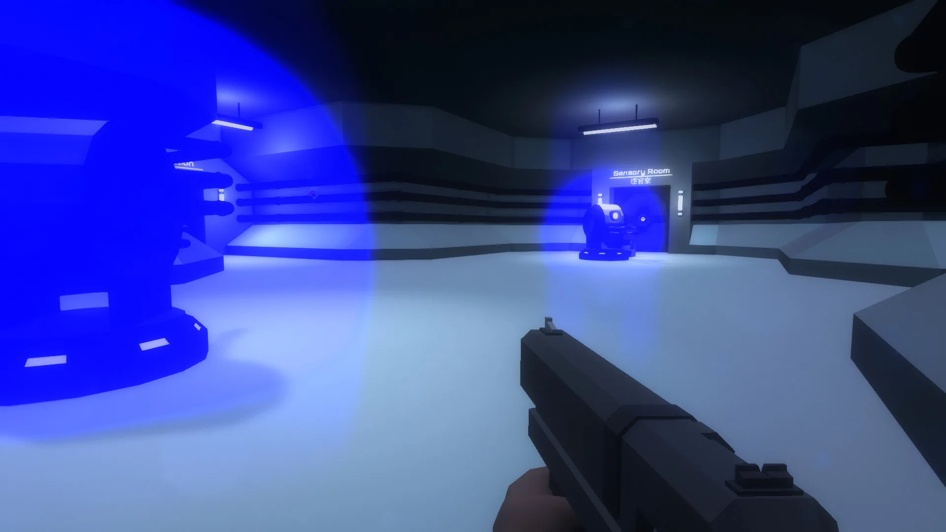Spirits of Xanadu screenshot 4