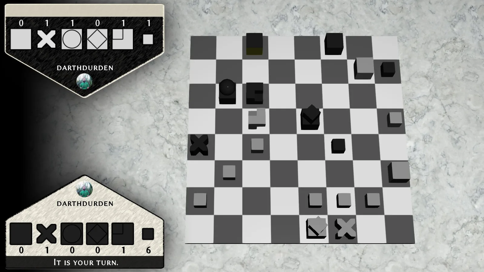 Simply Chess screenshot 4