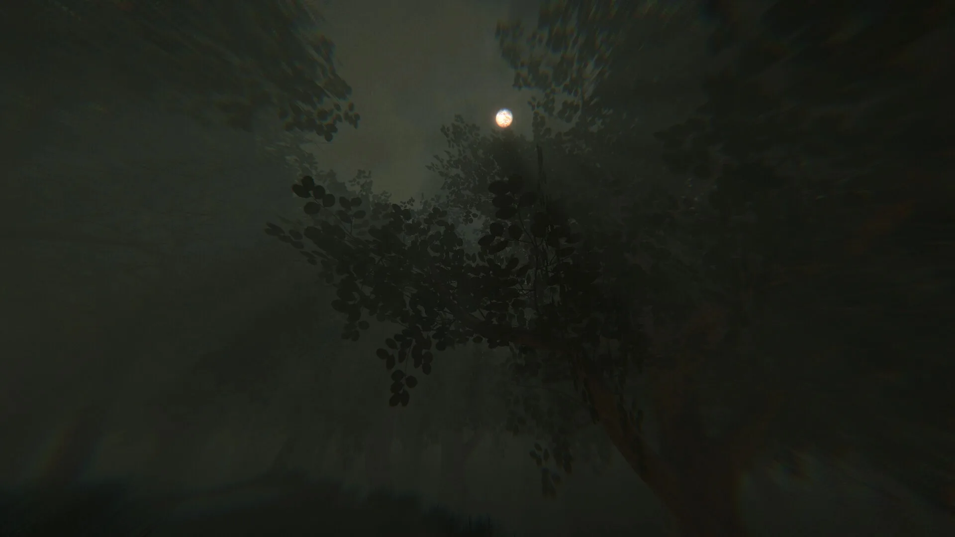 NO STRANGERS screenshot 2