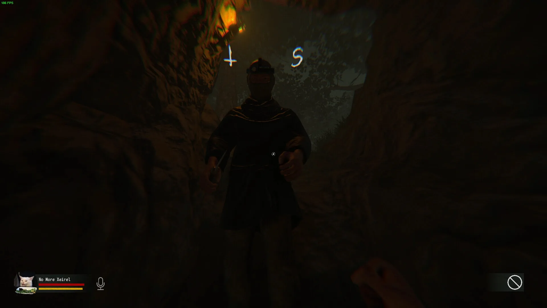 NO STRANGERS screenshot 3