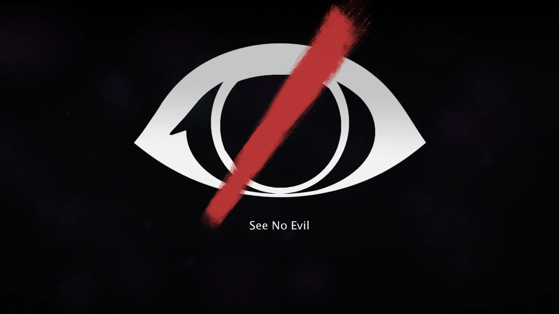 See No Evil screenshot 5