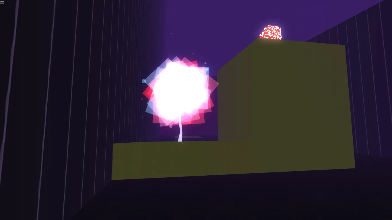 boxlife screenshot 1