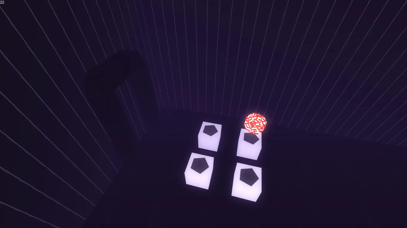 boxlife screenshot 4