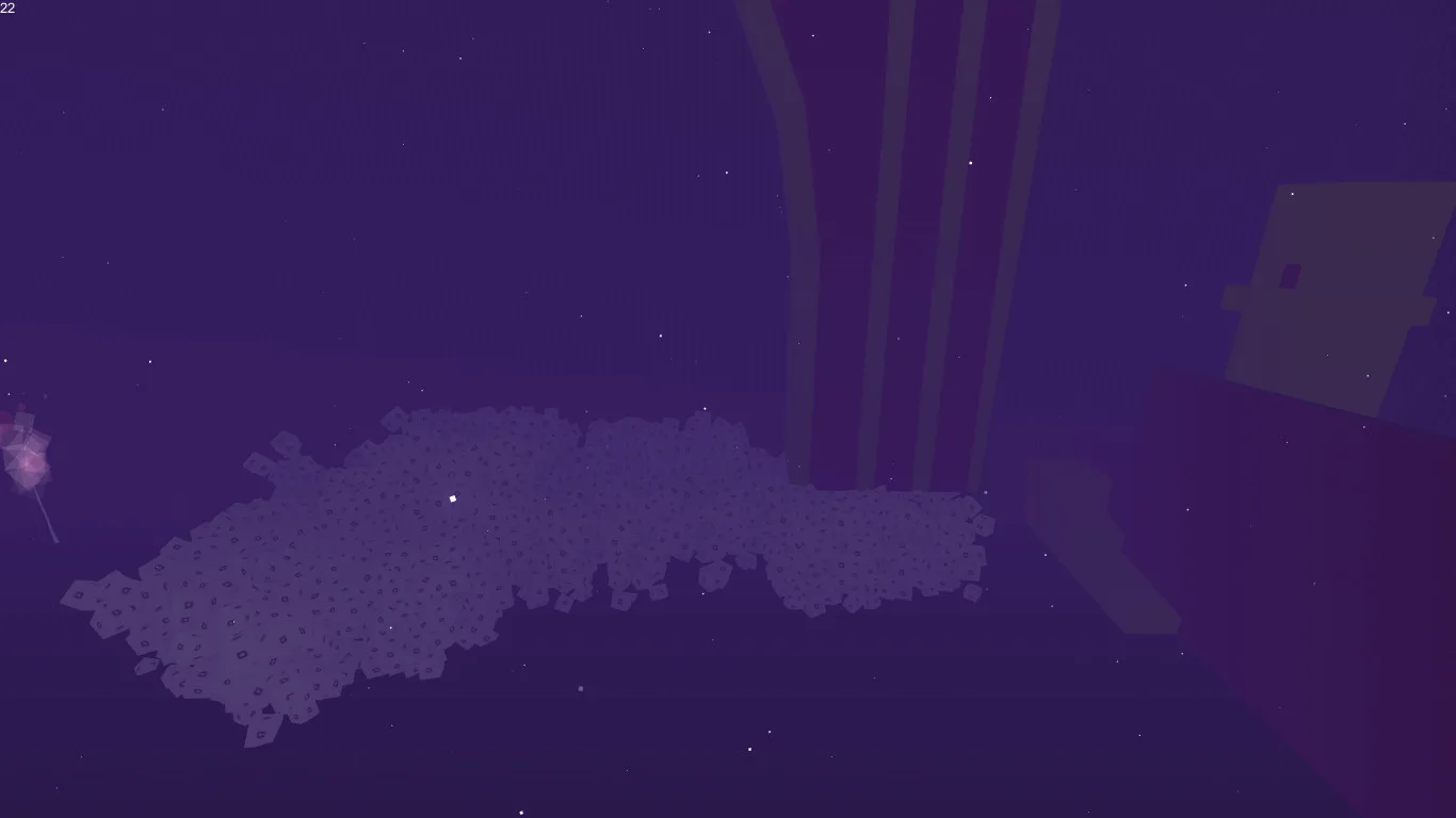 boxlife screenshot 5