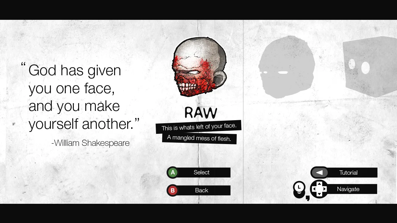 room13 screenshot 4