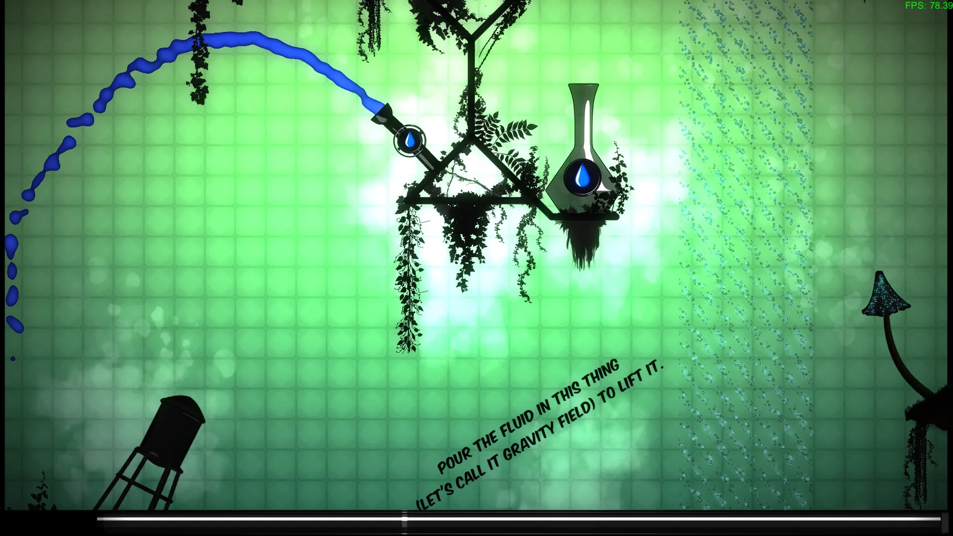Bloop Reloaded screenshot 3