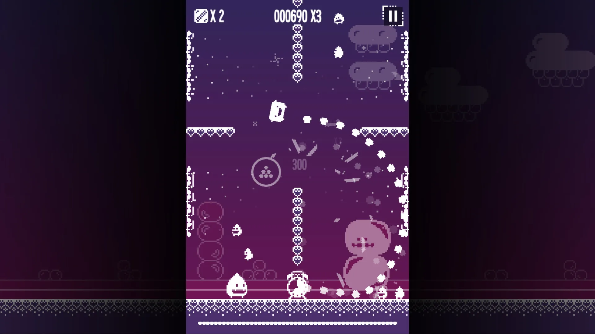 Toast Time screenshot 3