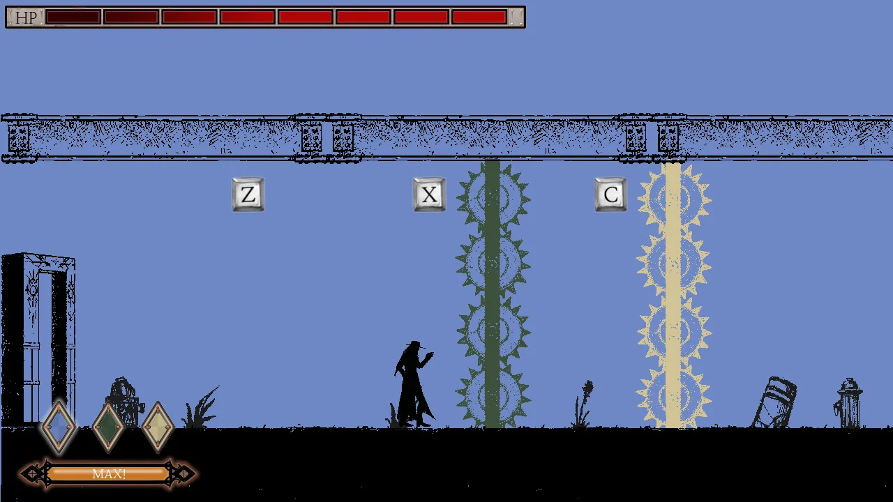 Color Symphony screenshot 3